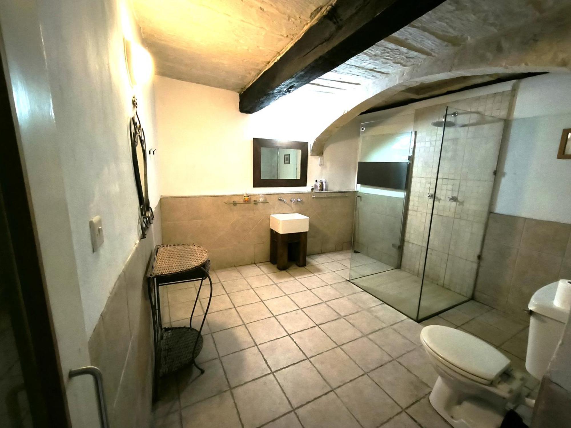 Stunning Valletta 3 Bedroom Town House 外观 照片