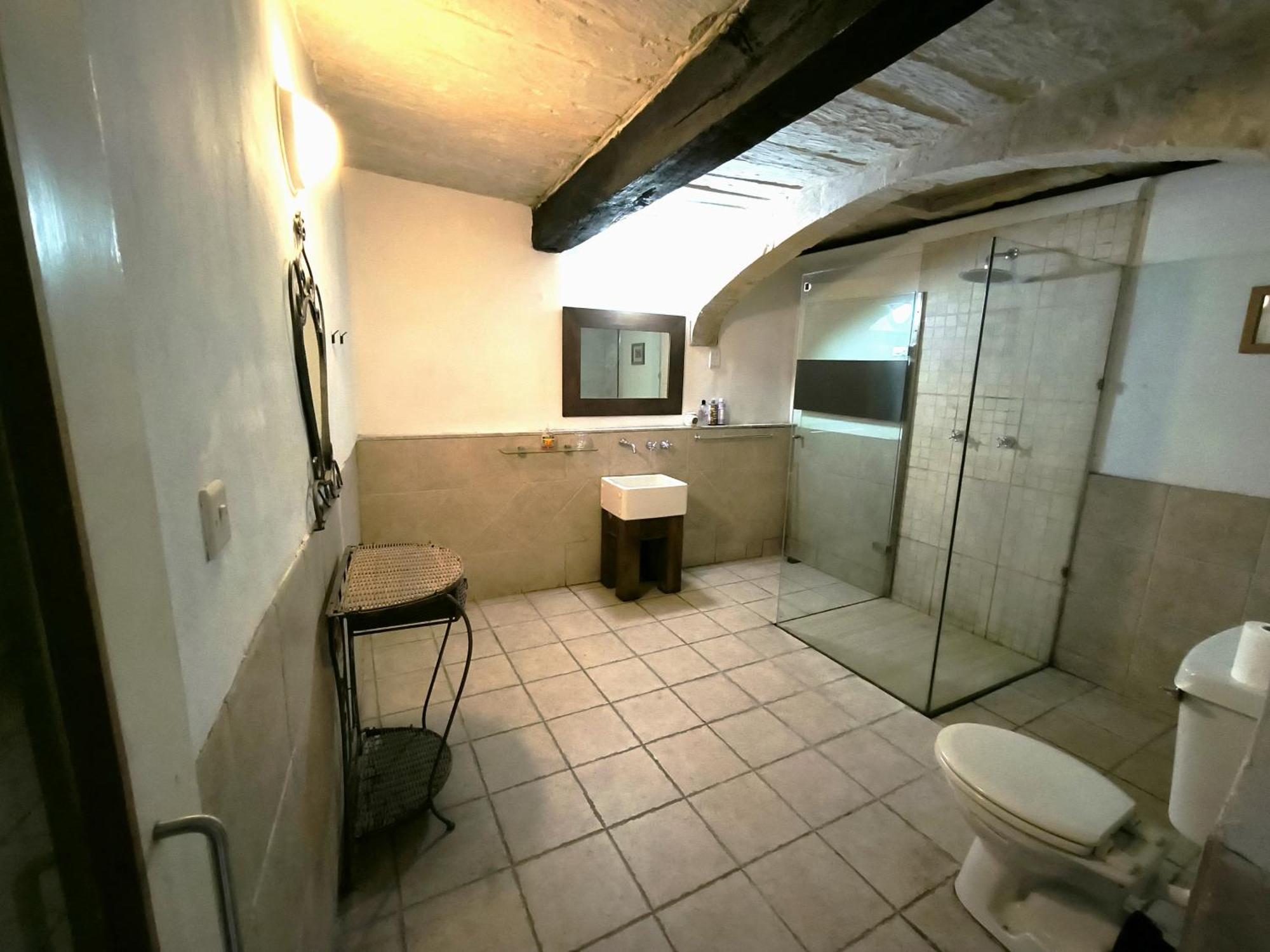 Stunning Valletta 3 Bedroom Town House 外观 照片